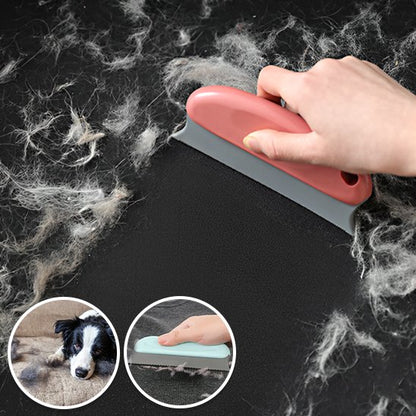 Brosse anti poil | PurFect