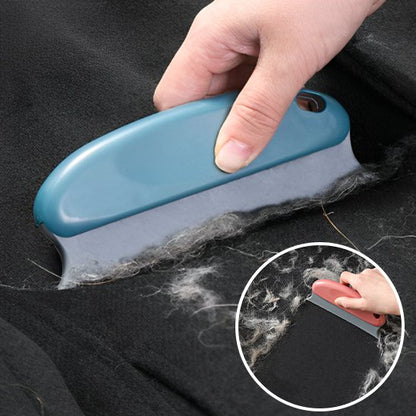 Brosse anti poil | PurFect